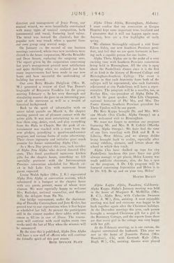 1939-1940_Vol_43 page 411.jpg