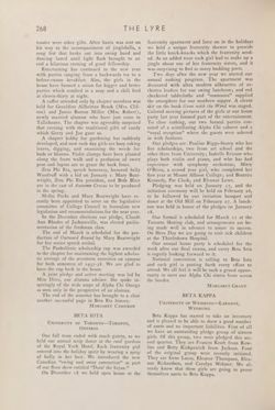 1938-1939_Vol_42 page 269.jpg