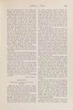 1939-1940_Vol_43 page 284.jpg