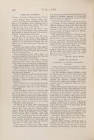 1938-1939_Vol_42 page 340.jpg