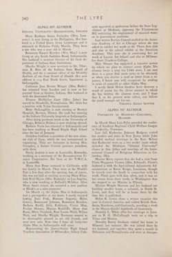 1938-1939_Vol_42 page 340.jpg