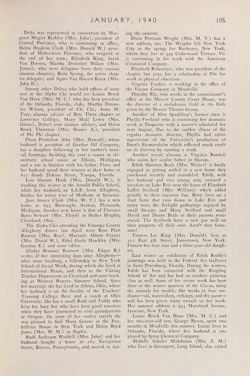 1939-1940_Vol_43 page 106.jpg