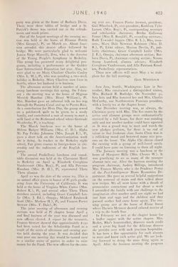 1939-1940_Vol_43 page 403.jpg