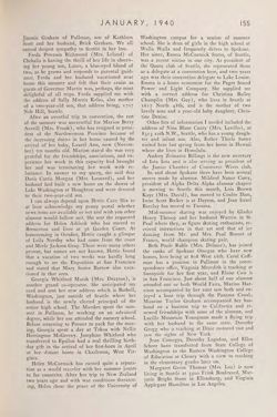 1939-1940_Vol_43 page 156.jpg