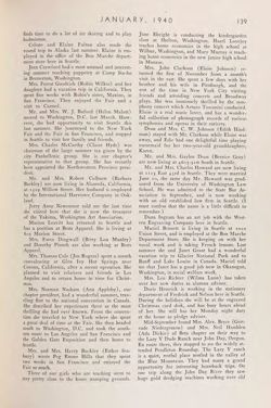 1939-1940_Vol_43 page 140.jpg