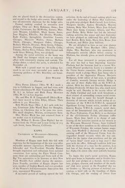 1939-1940_Vol_43 page 120.jpg