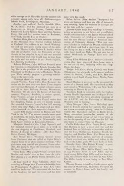 1939-1940_Vol_43 page 118.jpg