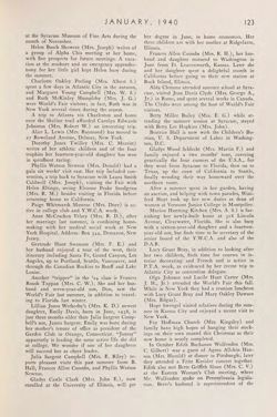 1939-1940_Vol_43 page 124.jpg