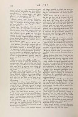 1939-1940_Vol_43 page 115.jpg