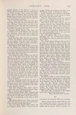 1939-1940_Vol_43 page 128.jpg