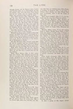 1939-1940_Vol_43 page 127.jpg