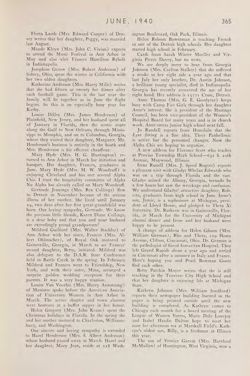 1939-1940_Vol_43 page 365.jpg