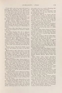 1939-1940_Vol_43 page 116.jpg