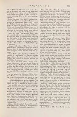 1939-1940_Vol_43 page 114.jpg