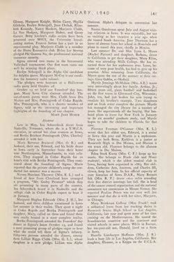 1939-1940_Vol_43 page 142.jpg