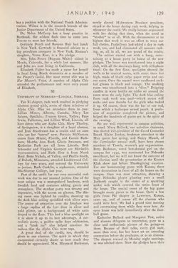 1939-1940_Vol_43 page 130.jpg