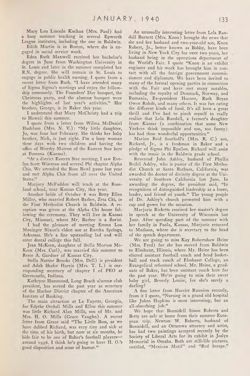 1939-1940_Vol_43 page 134.jpg