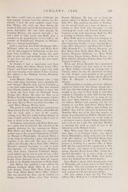 1939-1940_Vol_43 page 110.jpg