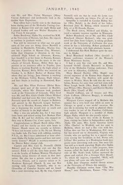 1939-1940_Vol_43 page 132.jpg