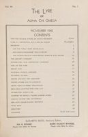1940-1941_Vol_44 page 2.jpg