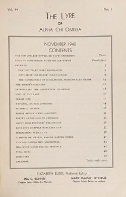 1940-1941_Vol_44 page 2.jpg