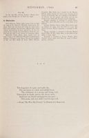 1940-1941_Vol_44 page 50.jpg