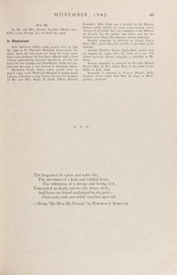 1940-1941_Vol_44 page 50.jpg