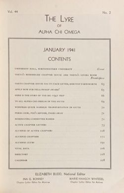 1940-1941_Vol_44 page 62.jpg