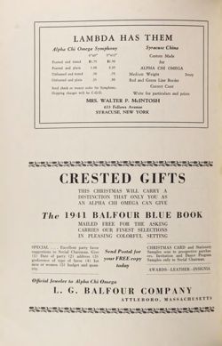 1940-1941_Vol_44 page 61.jpg