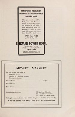 1940-1941_Vol_44 page 60.jpg