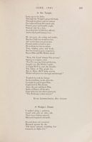 1940-1941_Vol_44 page 360.jpg