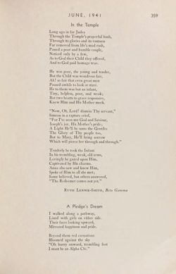 1940-1941_Vol_44 page 360.jpg