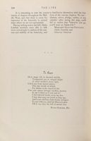 1940-1941_Vol_44 page 265.jpg