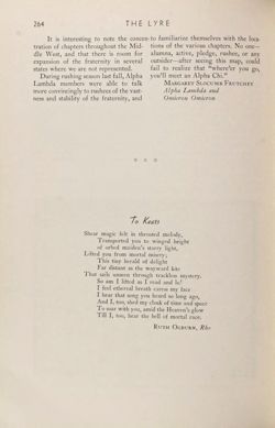 1940-1941_Vol_44 page 265.jpg