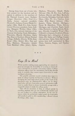 1940-1941_Vol_44 page 45.jpg