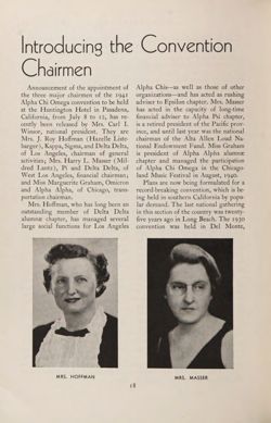 1940-1941_Vol_44 page 19.jpg