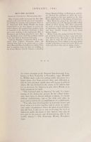 1940-1941_Vol_44 page 172.jpg