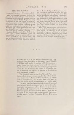 1940-1941_Vol_44 page 172.jpg