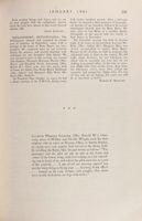 1940-1941_Vol_44 page 206.jpg