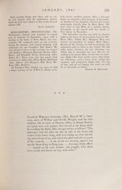 1940-1941_Vol_44 page 206.jpg