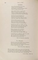 1940-1941_Vol_44 page 363.jpg