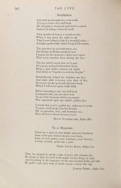 1940-1941_Vol_44 page 363.jpg