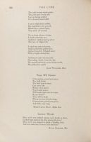 1940-1941_Vol_44 page 361.jpg