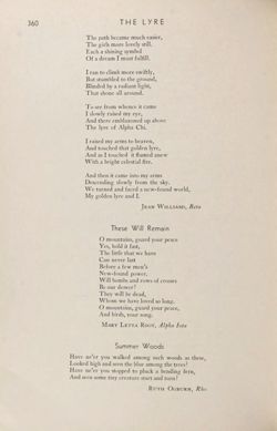 1940-1941_Vol_44 page 361.jpg