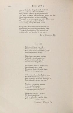 1940-1941_Vol_44 page 359.jpg