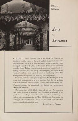 1940-1941_Vol_44 page 3.jpg