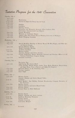 1940-1941_Vol_44 page 238.jpg