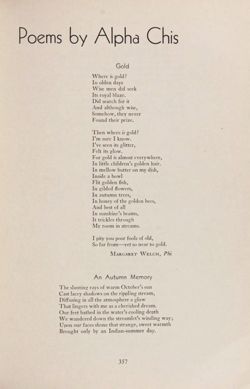 1940-1941_Vol_44 page 358.jpg