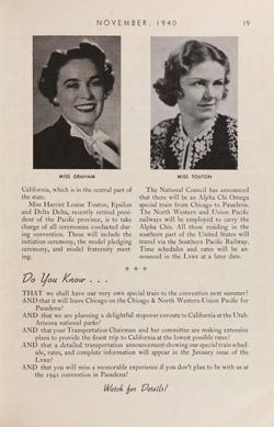 1940-1941_Vol_44 page 20.jpg