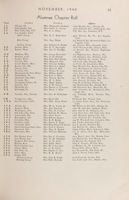 1940-1941_Vol_44 page 56.jpg
